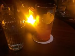 -Joy酒隐(西湖店)