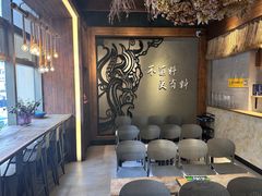 -快乐小羊(锡华店)