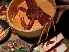 -贰捌零叁精致料理(钱湖店)