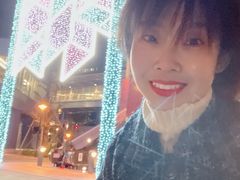 -横滨红砖仓库1号馆