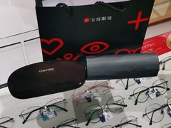 -宝岛眼镜(建外soho店)