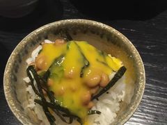 -竹之月日本料理铁板烧(香江花园店)
