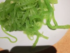 -洞庭鱼香(万科店)