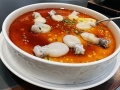 -一家春酒楼(惠工街店)