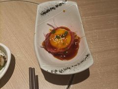 -大渔铁板烧(万象城店)