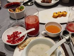 -三利音·浦之舟(滨江大道店)