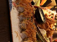 -白石の深夜食堂(宝龙店)
