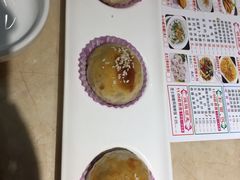 -又一间茶点轩(百汇广场店)