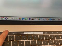 -Apple零售店(中街大悦城店)