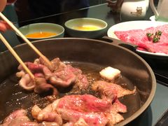 -モリタ屋(JR京都伊势丹店)