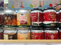 -七鲜超市(瑞虹天地太阳宫店)