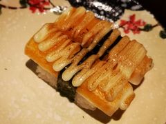 -大鲤深夜食堂
