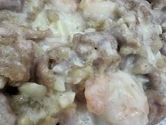 -清真·同发顺饭庄·烧麦(总店)