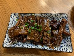 -虾小龙老长沙龙虾馆(坡子街店)