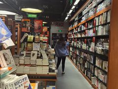 -西西弗书店(城西银泰城店)