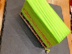 -無邪日式甜品(世博源店)