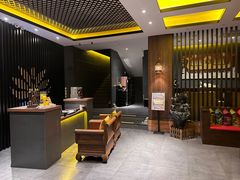 -泰馨玺·正宗泰式按摩SPA(石皮路店)