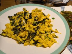 -鸿运楼·舌尖上的徽菜