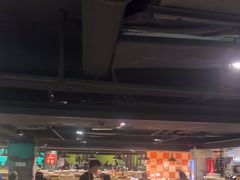 -戈拿旺巴西烤肉(崇文门店)