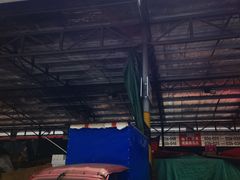 -双福水果批发市场
