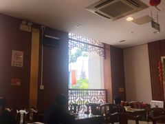 -王興記(中山路店)