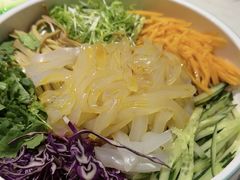-不倒翁·安徽名菜楼(步行街店)
