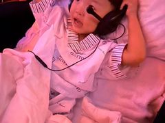 -南美元生态大酒店(海珠店)