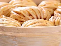 佛手小花卷-老湖南湘土菜馆(普阳街店)