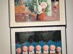 -西安电影制片厂