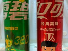 -朵兰达V酒店(成都春熙路太古里国金中心店)