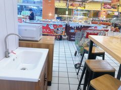 -大润发(王庄店)