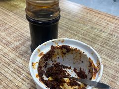 -荣巷小馄饨(荣巷店)