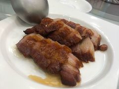 -广州酒家(昌岗地铁站店)