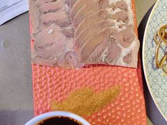 -陈熹公民族美食文化餐厅(中华广场店)