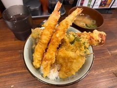 -逢阪にこにこ庵