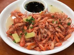 -全乐鱼馆·淳牌有机鱼直营店