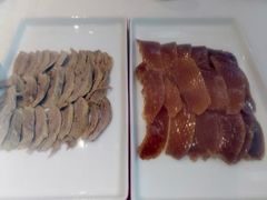 王牌烤鸭-玉林烤鸭店(定福庄店)