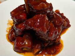 -苏帮袁Sue Cuisine(南开大悦城店)