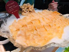 -協成海鮮火鍋(老店)