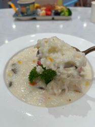 -MELAND CLUB•花园城堡主题亲子乐园•派对•餐厅(广州乐峰广场旗舰店)
