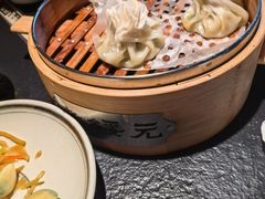 -老绥元烧麦·家常菜(大召店)
