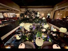 -馋嘴猫北京食堂·烤鸭·宵夜(亚运村店)