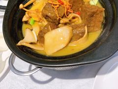 -玉玲珑(陆家嘴店)