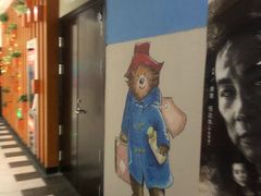 -耀莱成龙国际影城(万寿路店)