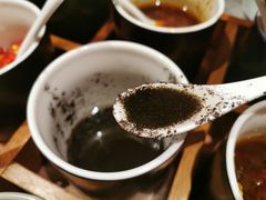 黑松露酱-蔓火锅(融侨外滩壹号店)