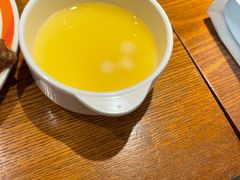 -比格比萨自助(新辰里学清路店)