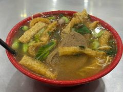 -易记皮肚面(明瓦廊店)