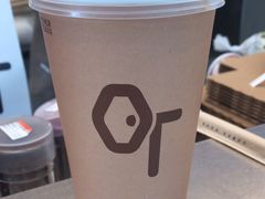 -OT另茶(上海幸福里店)