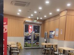 -永和大王(长寿路店)