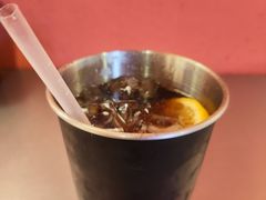 -Gortmore · 经典费城牛肉三明治